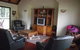 Aliana - Holiday Home - thumb 2