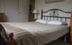 Aliana - Holiday Home - thumb 5