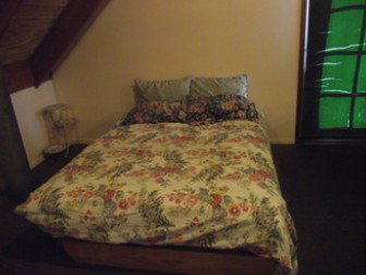 Eagles Rest - Holiday Home - Accommodation Cooktown 0