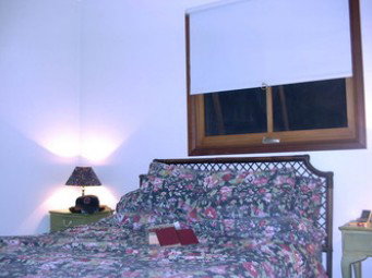 Eagles Rest - Holiday Home - Accommodation Cooktown 1