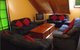 Eagles Rest - Holiday Home - thumb 4
