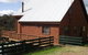 Eagles Rest - Holiday Home - thumb 6