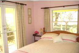Nelgai Farm Bed And Breakfast - Accommodation Cooktown 2