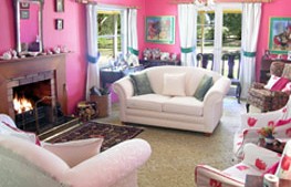 Nelgai Farm Bed And Breakfast - Accommodation Cooktown 3