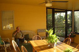 Nelgai Farm Bed And Breakfast - Accommodation Cooktown 4