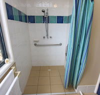 Gold Coast Tourist Parks Jacobs Well - Accommodation Cooktown