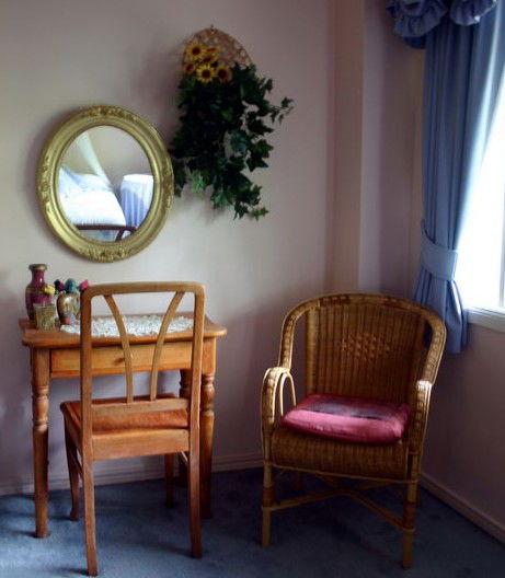 Nerang QLD Accommodation Cooktown