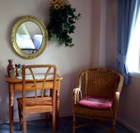 Riviera Bed and Breakfast - Accommodation Cooktown