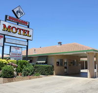 Buckaroo Motor Inn - Accommodation Cooktown