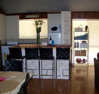 Boranup Cottage - Accommodation Cooktown