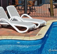Seakist Villas - Accommodation Cooktown