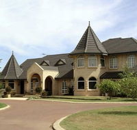 Brookleigh - Accommodation Cooktown