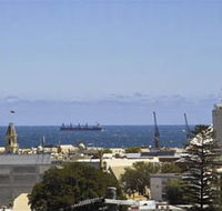 Callan Apartments - Accommodation Cooktown