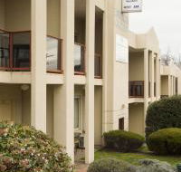 Hawthorn Gardens Serviced Apartments - Accommodation Cooktown