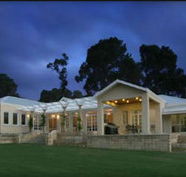 Wisteria Park Luxury Bed and Breakfast - Accommodation Cooktown