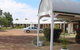 Landsborough Lodge Motel - thumb 0