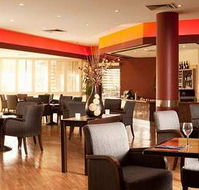 Doubletree By Hilton Alice Springs - Accommodation Cooktown