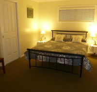 Moreton Island Bed and Breakfast Accommodation - Kiarabilli - Accommodation Cooktown