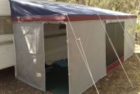 Edwardstown SA Accommodation Cooktown