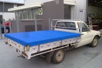 Adelaide Annexe & Canvas - Accommodation Cooktown 5