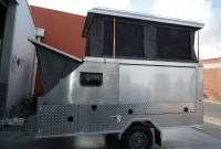 Adelaide Annexe & Canvas - Accommodation Cooktown 7
