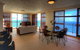 Aquarius Luxury Apartments - thumb 3
