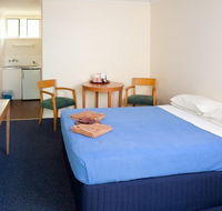 Motel Sundale - Accommodation Cooktown
