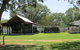 Barcaldine Tourist Park - thumb 1