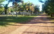 Barcaldine Tourist Park - thumb 4