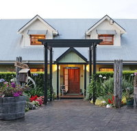 Allara Homestead Bed  Breakfast - Accommodation Cooktown