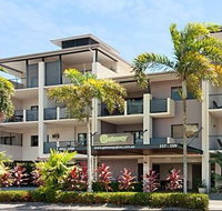 Getaway On Grafton - Accommodation Cooktown