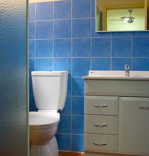 Adobe Motel - Accommodation Cooktown 3