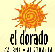 El Dorado Holiday Apartments - Accommodation Cooktown