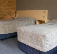 Bribie Island Hotel - Accommodation Cooktown