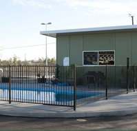 Dooleys Capella Tavern and Motel - Accommodation Cooktown