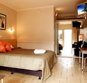 Discovery Cairns - Accommodation Cooktown