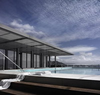 Cairns Harbour Lights Hotel - Accommodation Cooktown