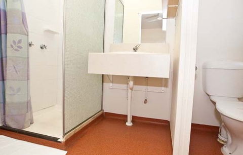 Carrington Hotel - Accommodation Cooktown 0