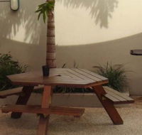 Brisbane Street Studios - Accommodation Cooktown