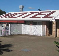 Beenleigh Village Motel - Accommodation Cooktown