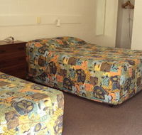 Beaudesert Motel - Accommodation Cooktown