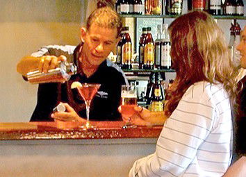 Great Eastern Motor Inn - Accommodation Cooktown 4