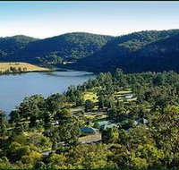 Australis Retreat at Wisemans - Accommodation Cooktown