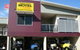 Nambour Heights Motel - thumb 0