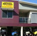 Nambour Heights Motel - Accommodation Cooktown