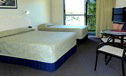 Nambour Heights Motel - Accommodation Cooktown 2