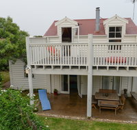 Surfers Palace Torquay - Accommodation Cooktown