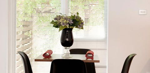 Apartments Of South Yarra - Accommodation Cooktown 3