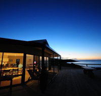 Fairfield House - Accommodation Cooktown
