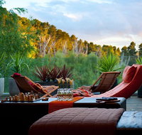 Daylesford Getaways - Accommodation Cooktown